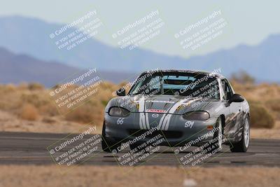 media/Feb-17-2024-Nasa AZ (Sat) [[ca3372609e]]/4-Race Group A/Session 2 Qualify (Turn 16)/